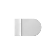 ALICE CERAMICA VASO FORM TRASLATO