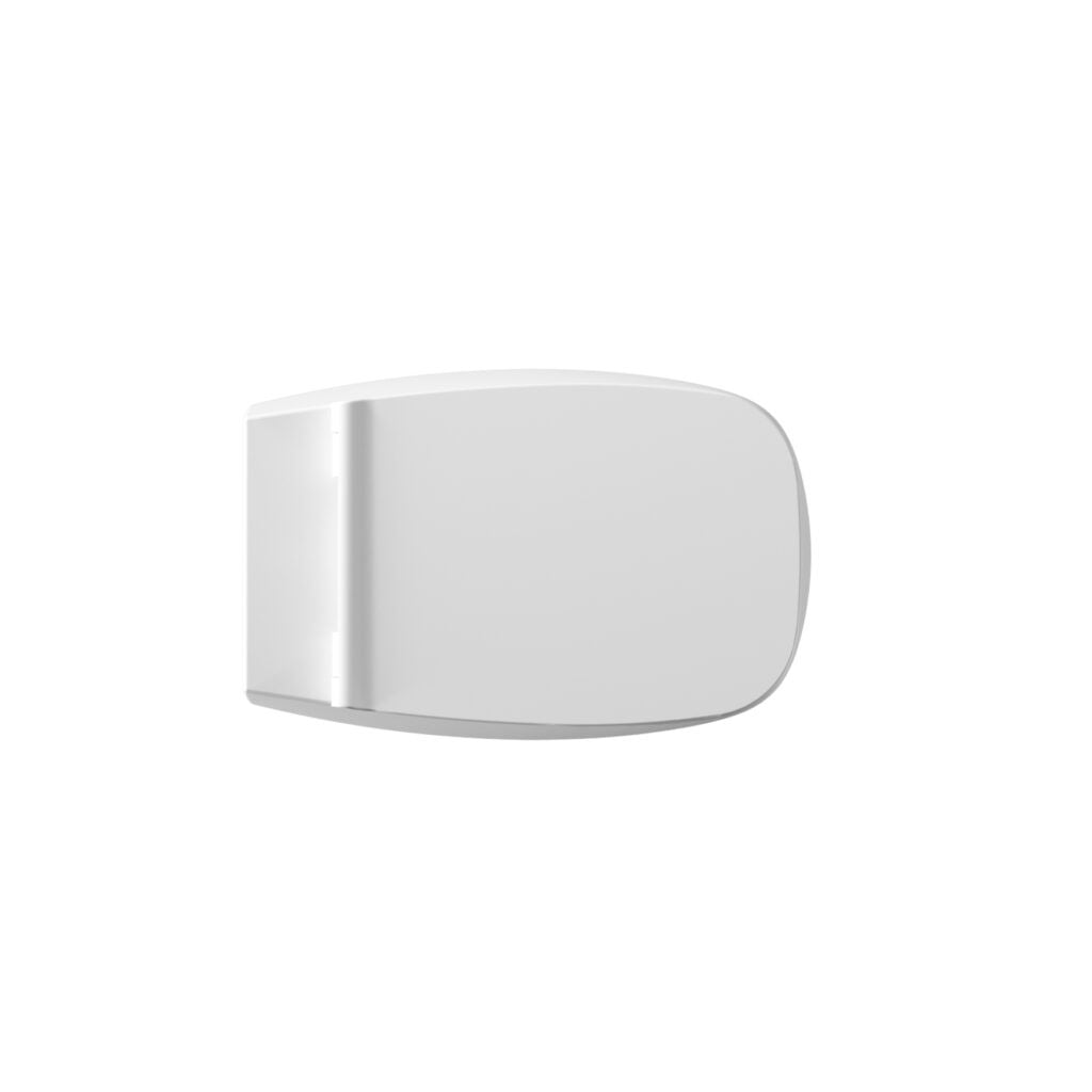 ALICE CERAMICA NUR TOILET