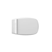 ALICE CERAMICA NUR TOILET