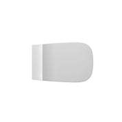 ALICE CERAMICA VASO WUNDER A TERRA