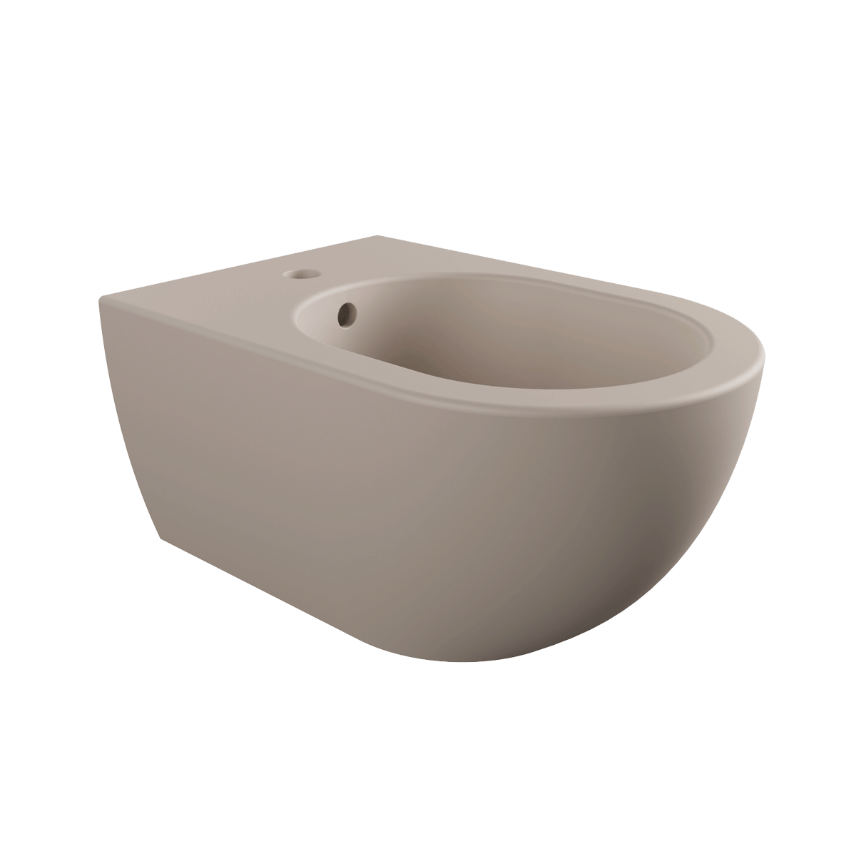 FLAMINIA APP BIDET SOSPESO