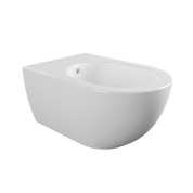 FLAMINIA APP BIDET SOSPESO