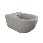 FLAMINIA APP BIDET SOSPESO
