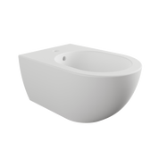 FLAMINIA APP BIDET SOSPESO