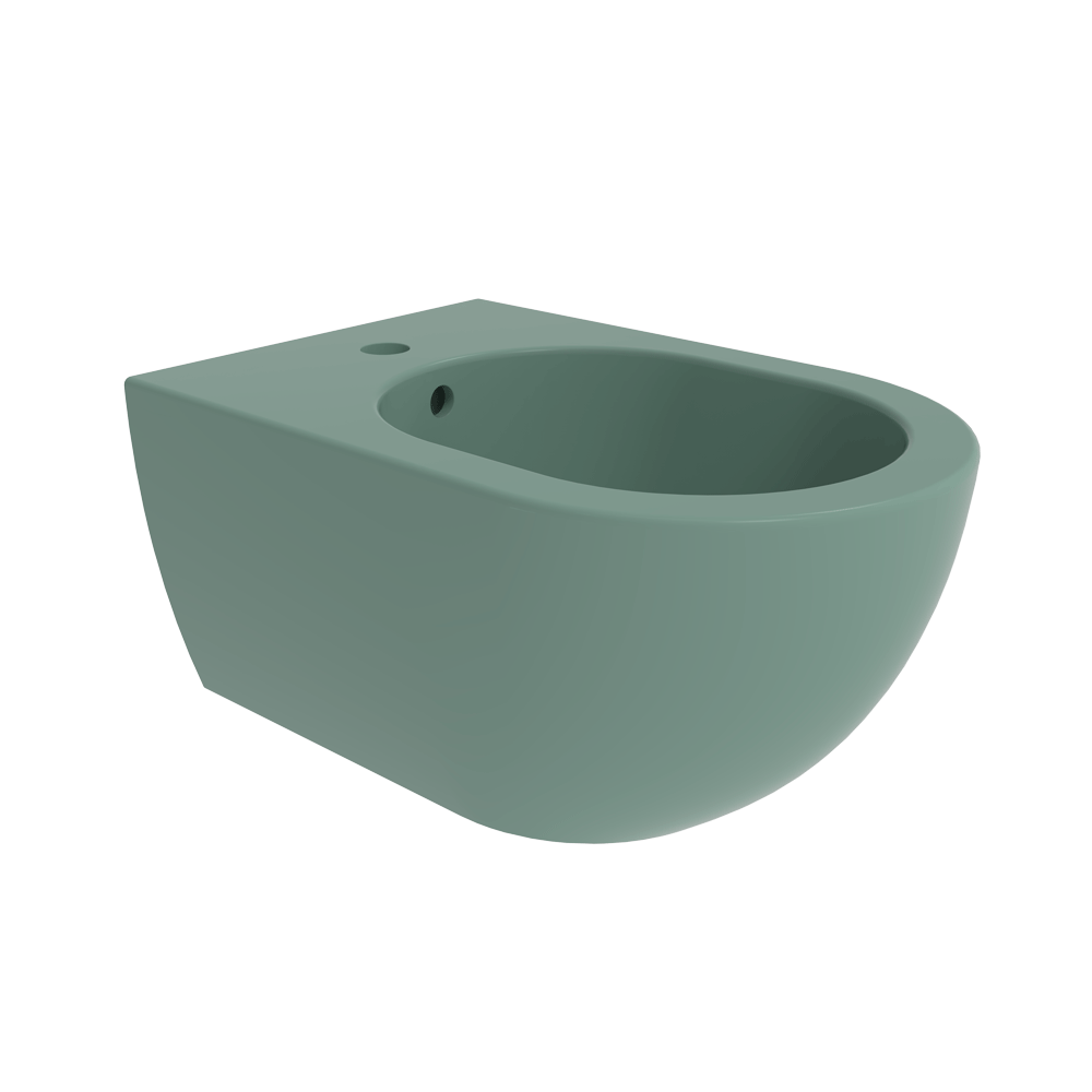 FLAMINIA APP BIDET SOSPESO