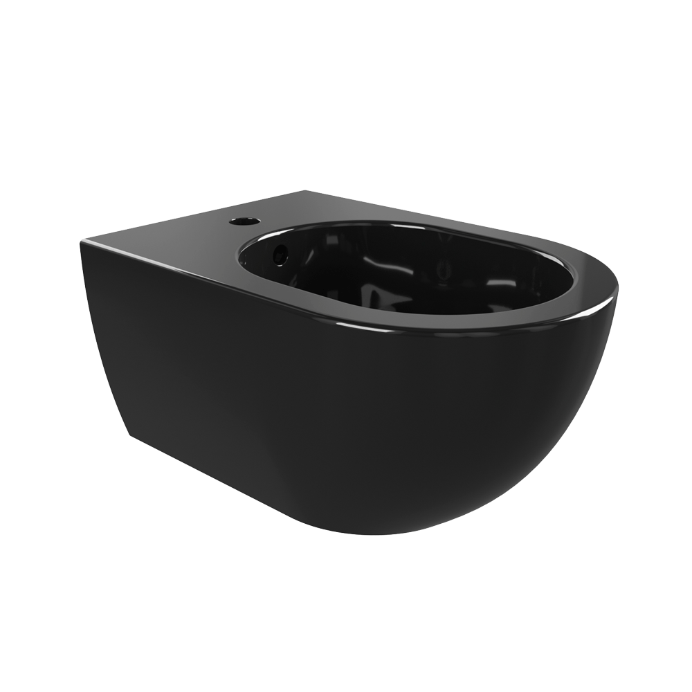 FLAMINIA APP BIDET SOSPESO