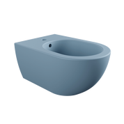 FLAMINIA APP BIDET SOSPESO