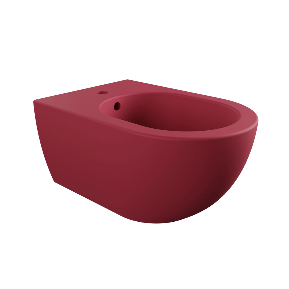 FLAMINIA APP BIDET SOSPESO