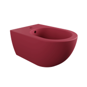 FLAMINIA APP BIDET SOSPESO