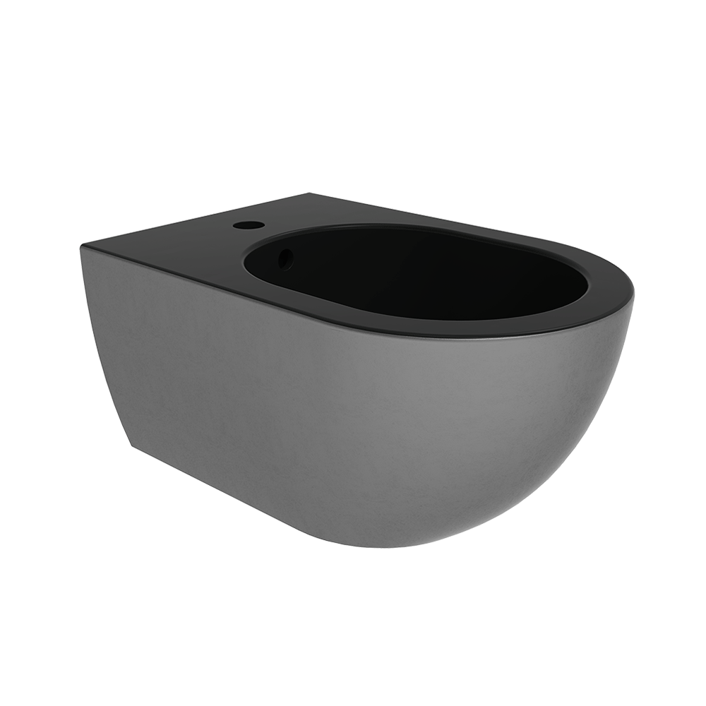FLAMINIA APP BIDET SOSPESO