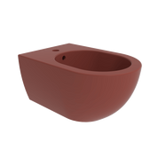 FLAMINIA APP BIDET SOSPESO