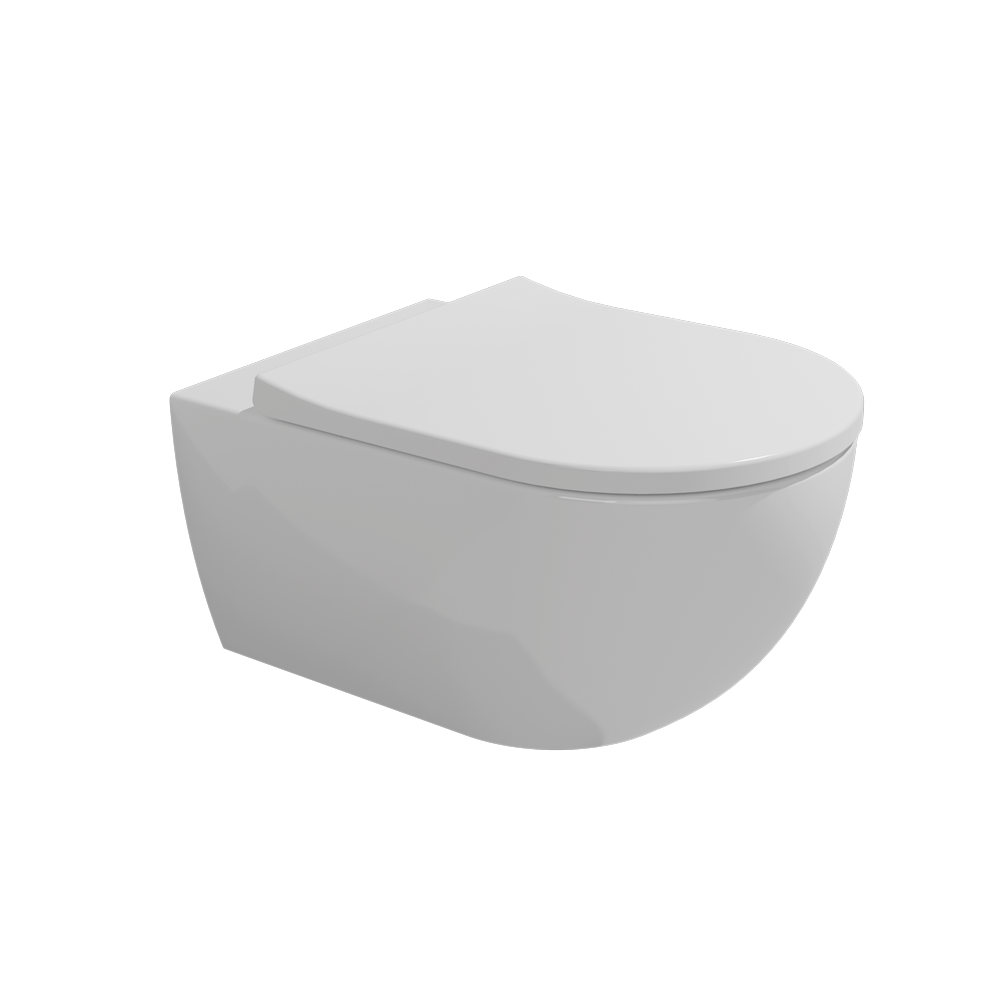 FLAMINIA APP VASO SOSPESO GOCLEAN