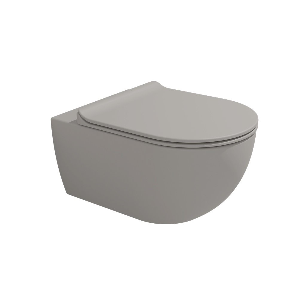 FLAMINIA APP VASO SOSPESO GOCLEAN