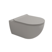 FLAMINIA APP VASO SOSPESO GOCLEAN