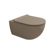 FLAMINIA APP VASO SOSPESO GOCLEAN