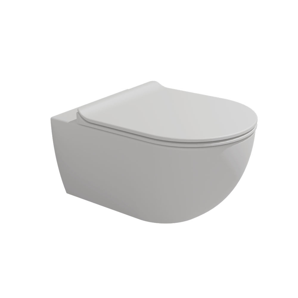 FLAMINIA APP VASO SOSPESO GOCLEAN