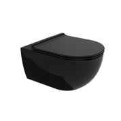 FLAMINIA APP VASO SOSPESO GOCLEAN