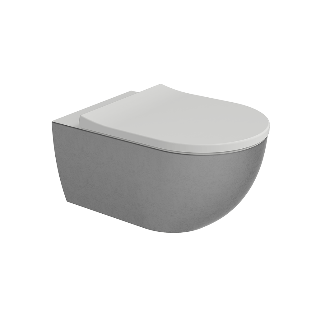 FLAMINIA APP VASO SOSPESO GOCLEAN