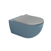 FLAMINIA APP VASO SOSPESO GOCLEAN