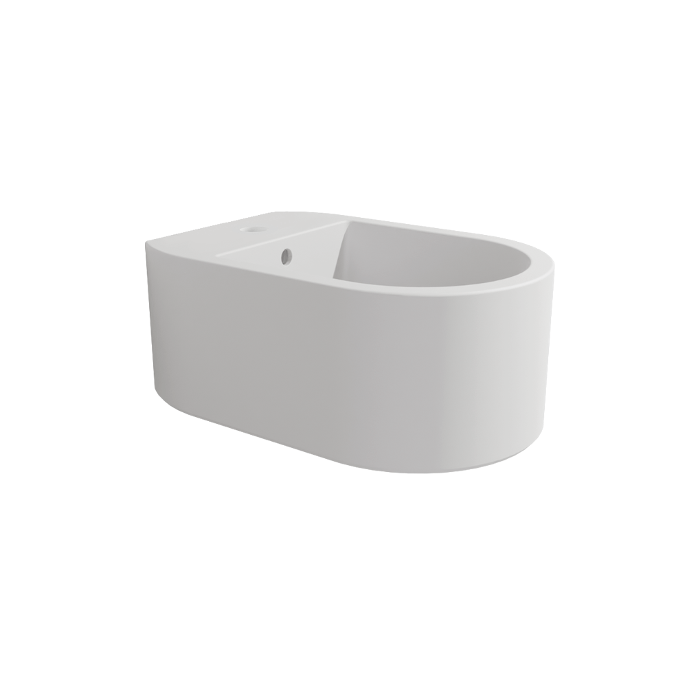 FLAMINIA ASTRA BIDET SOSPESO