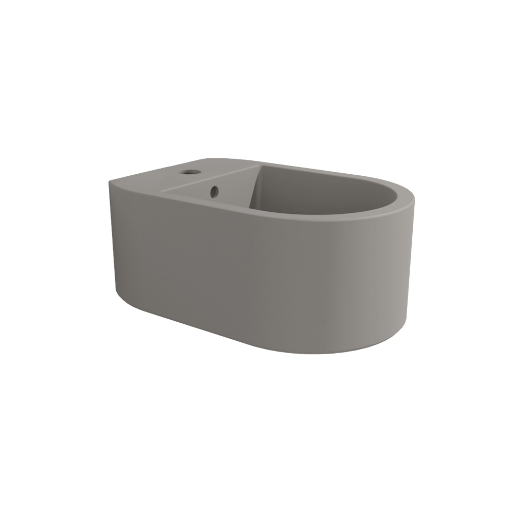 FLAMINIA ASTRA BIDET SOSPESO