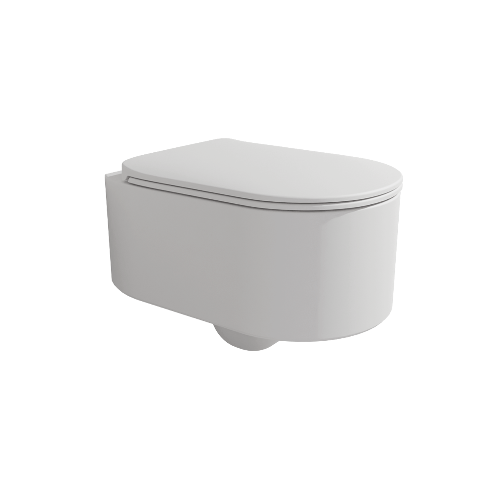 FLAMINIA ASTRA WC SOSPESO