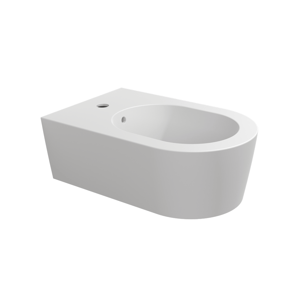 FLAMINIA LINK BIDET SOSPESO