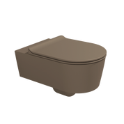 FLAMINIA LINK VASO SOSPESO GOCLEAN