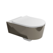 FLAMINIA LINK VASO SOSPESO GOCLEAN