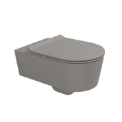 FLAMINIA LINK VASO SOSPESO GOCLEAN