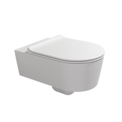 FLAMINIA LINK VASO SOSPESO GOCLEAN