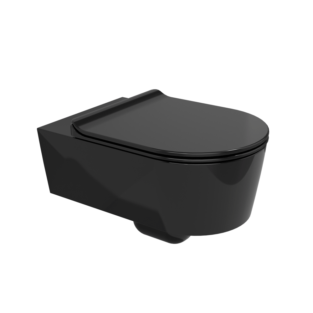 FLAMINIA LINK VASO SOSPESO GOCLEAN