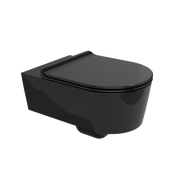 FLAMINIA LINK VASO SOSPESO GOCLEAN