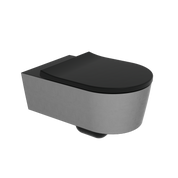 FLAMINIA LINK VASO SOSPESO GOCLEAN