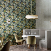 bonanno-negozio-shop-sanitari-rubinetteria-wc-bidet-bagno-docce-vasche- RUBINETTO-BIDET -zoffany-carta-da-parati-abstract