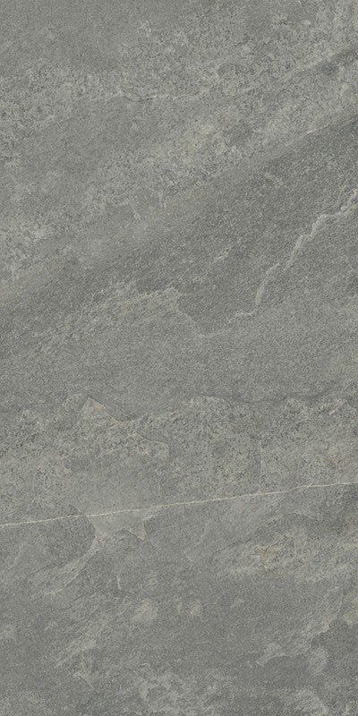 MARCA CORONA ARKIQUARTZ GRAPHITE
