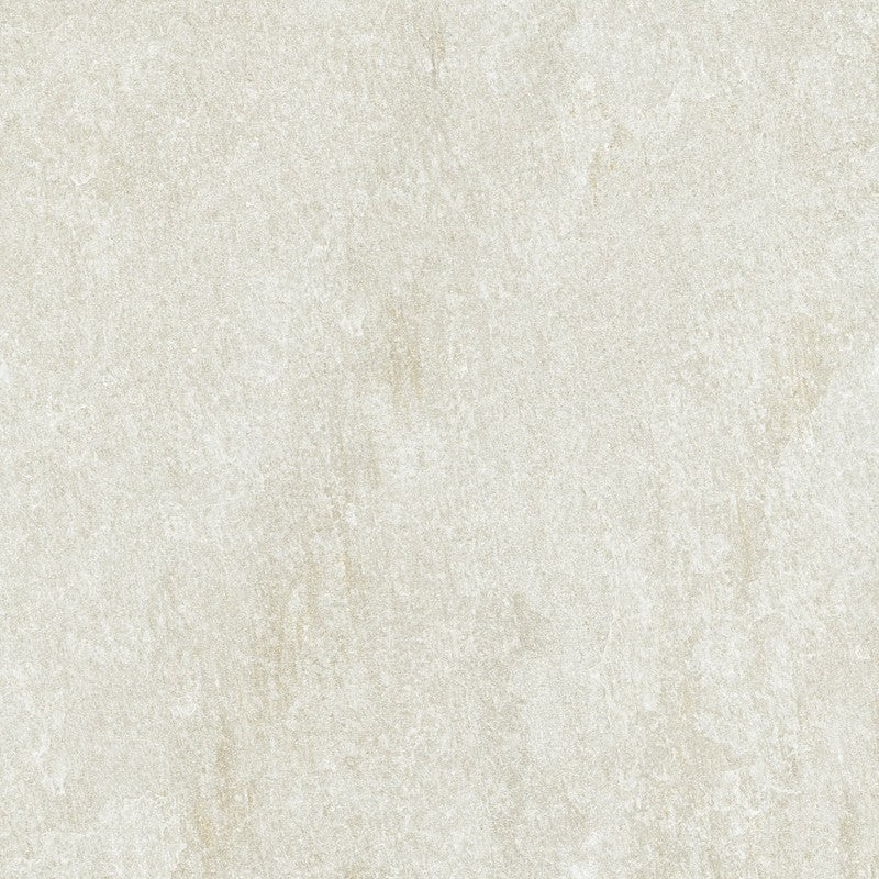 MARCA CORONA ARKIQUARTZ ARCTIC