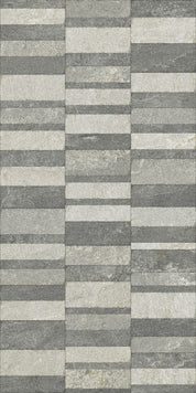 MARCA CORONA ARKIQUARTZ BLOCK