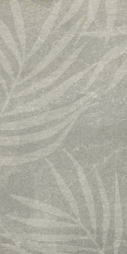 MARCA CORONA ARKIQUARTZ LEAF STRUTTURATO