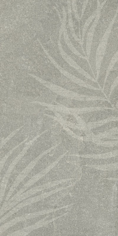 MARCA CORONA ARKIQUARTZ LEAF STRUTTURATO
