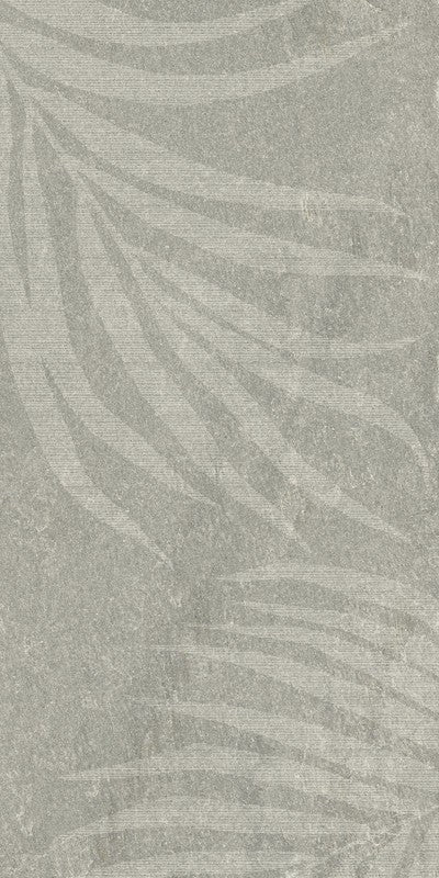 MARCA CORONA ARKIQUARTZ LEAF STRUTTURATO