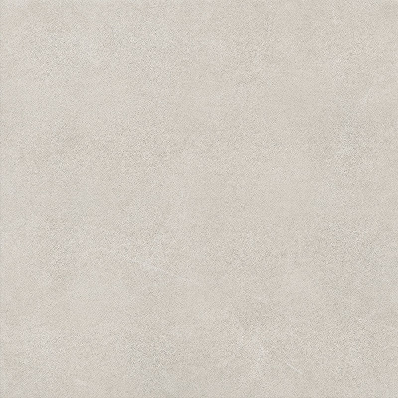MARCA CORONA ARKISTONE IVORY