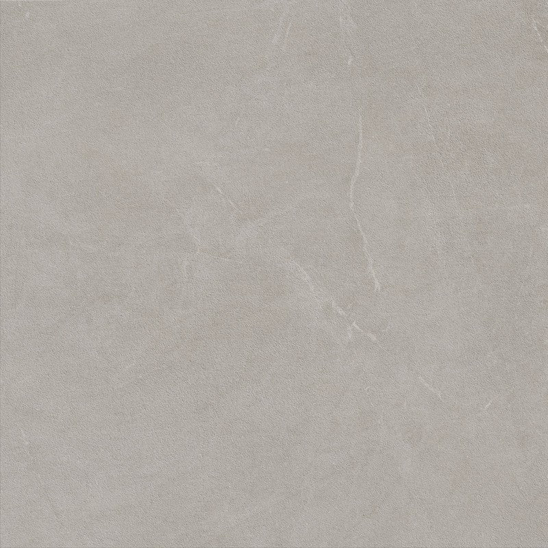 MARCA CORONA ARKISTONE LIGHT