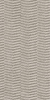 MARCA CORONA ARKISTONE GREIGE TRAMA