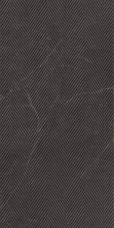 MARCA CORONA ARKISTONE DARK TRAMA