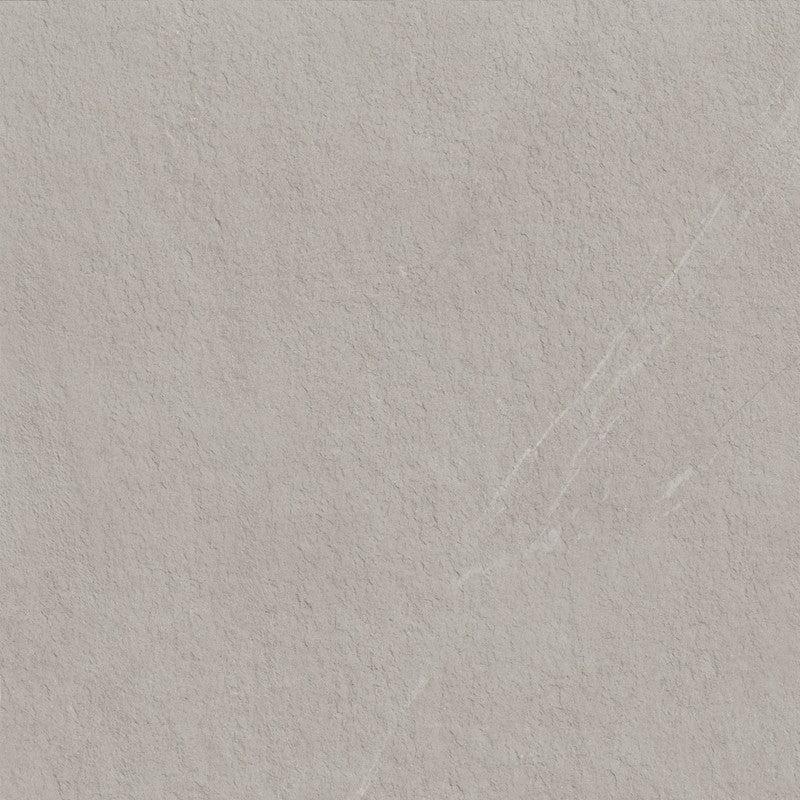 MARCA CORONA ARKISTONE LIGHT STRUCTURED