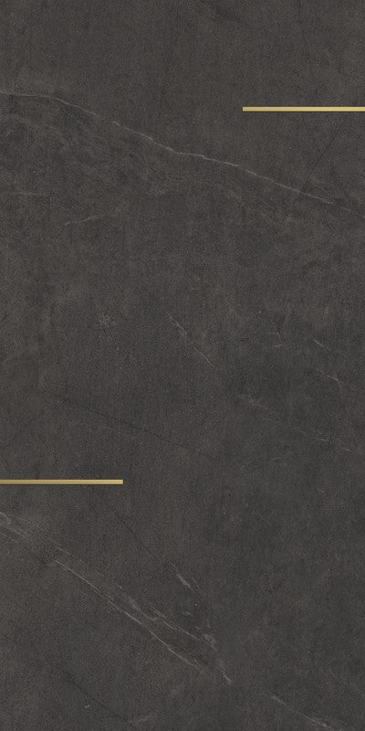 MARCA CORONA ARKISTONE DARK INSERT