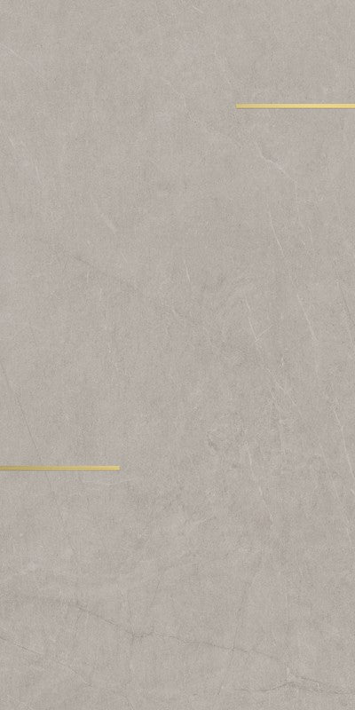 MARCA CORONA ARKISTONE LIGHT INSERTO