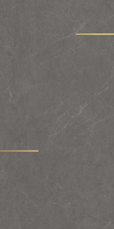 MARCA CORONA ARKISTONE SILVER INSERTO
