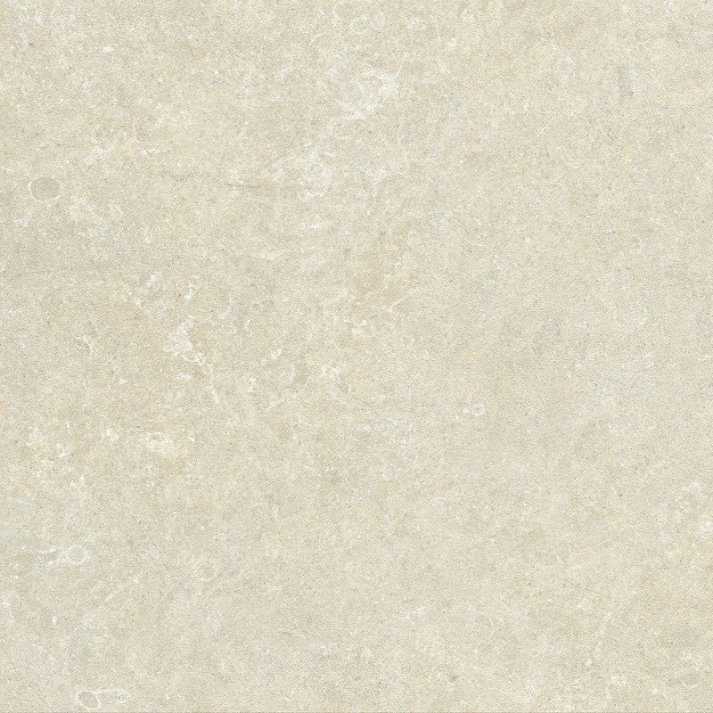 20127.jpg
